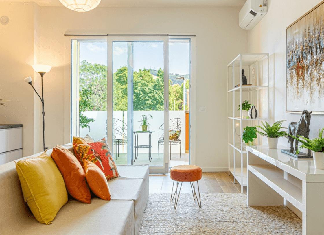 Habita Family Living  - Image 6