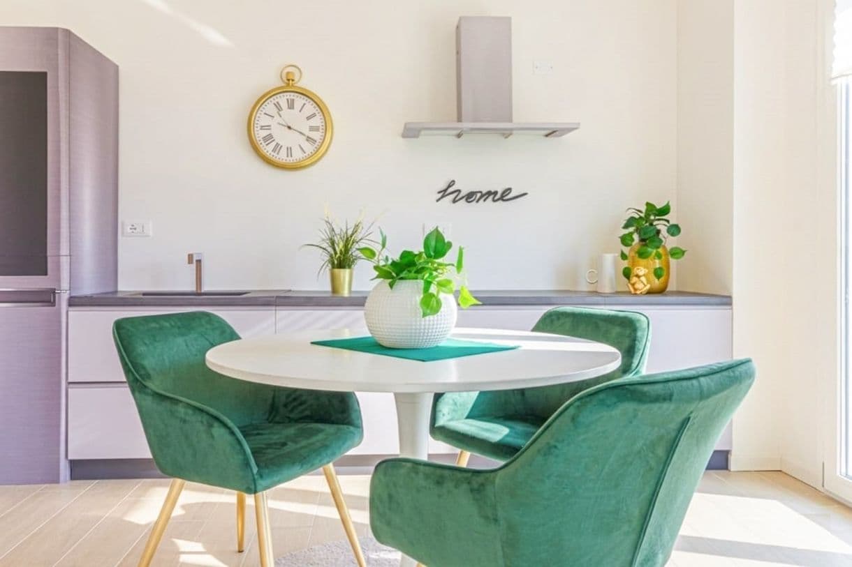 Habita Family Living  - Image 3