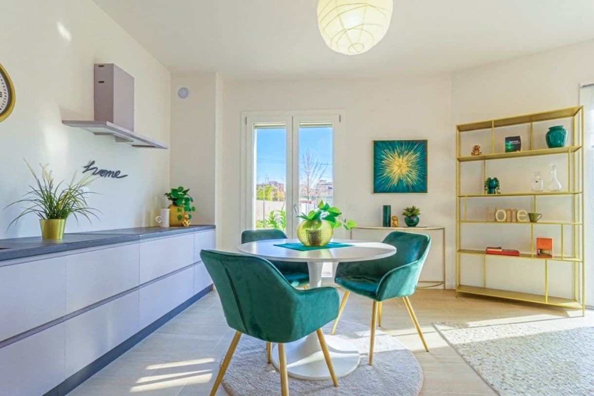Habita Family Living  - Image 7