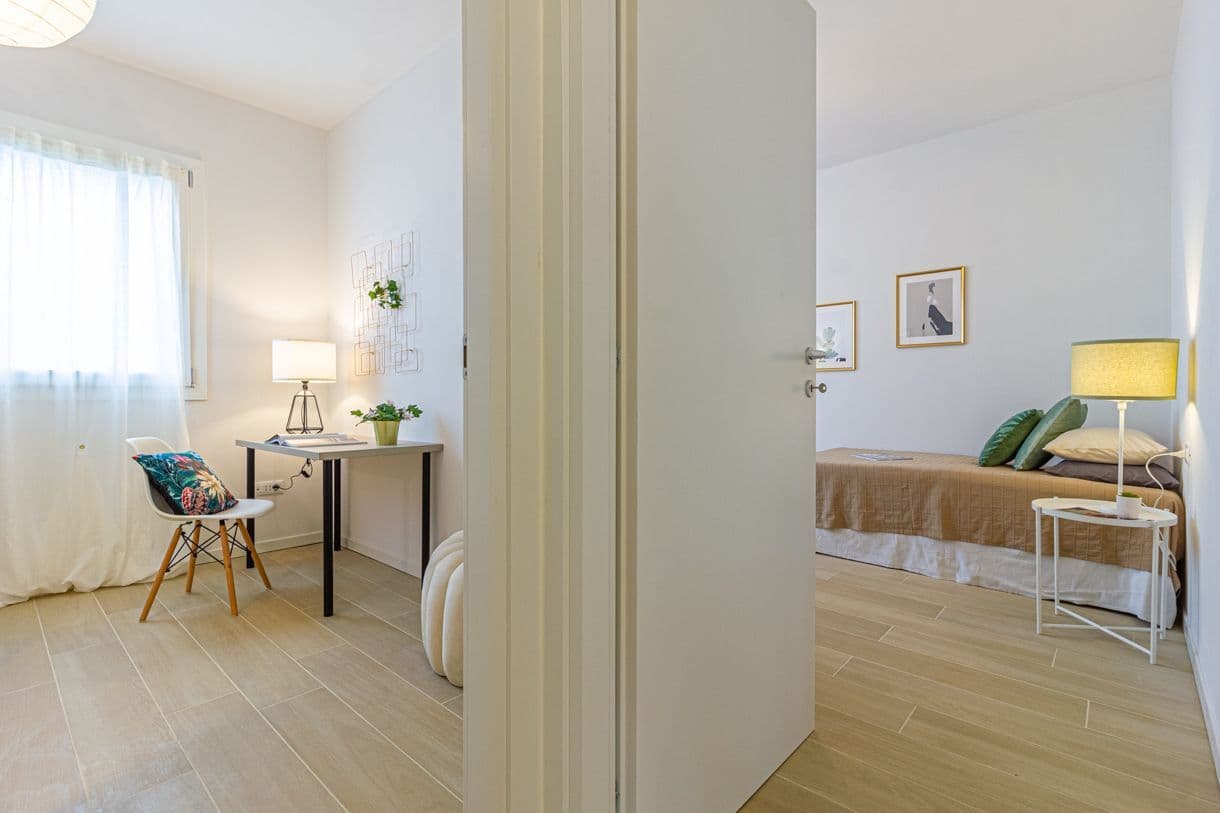 Habita Family Living  - Image 5