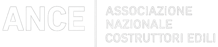 ANCE - National Association of Building Contractors