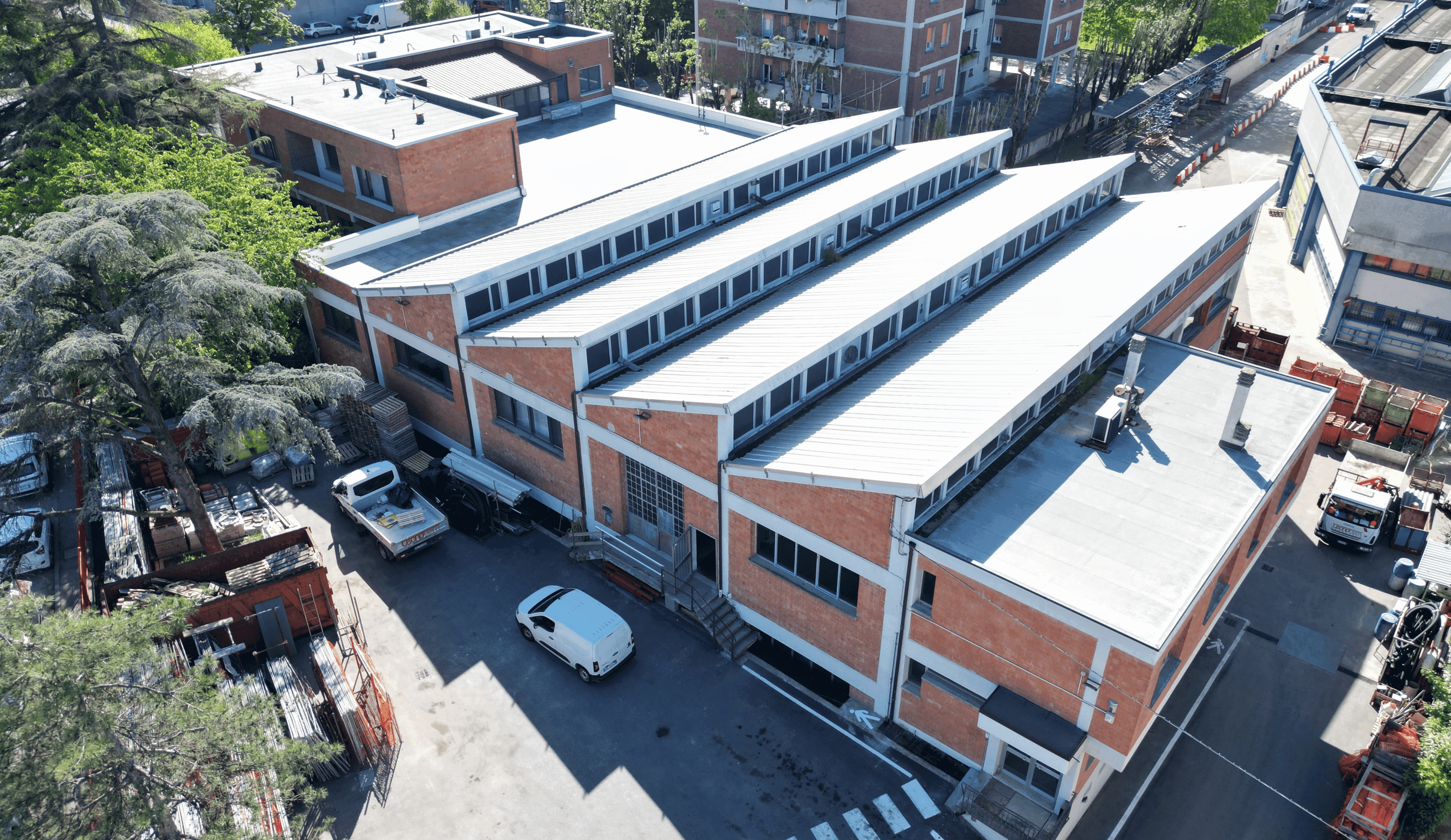 Arcoveggio