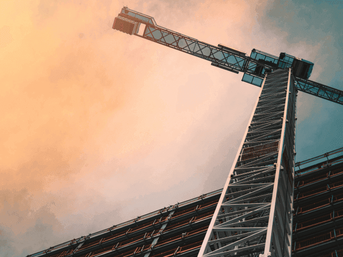 Operational continuity